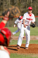 Bismarck @ Glen Rose 4-8-2014 (© Justin Manning) JWM_0018