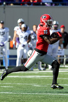 Autozone Liberty Bowl Georgia Bulldogs vs TCU Horned Frogs_JWM_00466