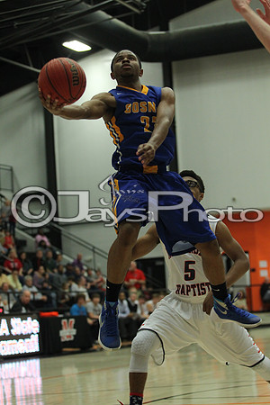 4A State Playoffs-AR Prep vs. Gosnell Boys 3-3-16_JWM_0076