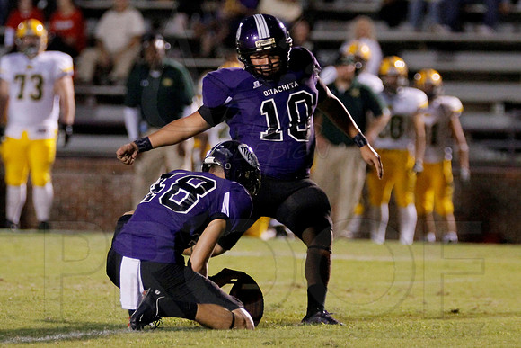 AR Tech @ OBU 9-22-12 (Justin Manning)0145