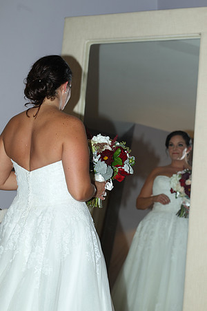 Kerri & Danny Arballo 11-4-17_JWM0178