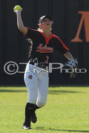 Benton-Harmony Grove @ Malvern 4-25-17_JWM00034