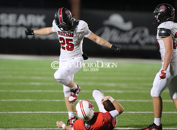 Brookland @ Harding Academy 11-8-24_JWM_0513