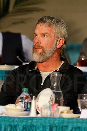 Mayor's Luncheon (Guest Speaker Brett Farve) (©Justin Manning) JWM_0031