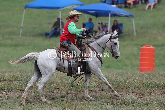 Whiskey Ridge Ranch (Chuckwagon Races) 5-26-24_JWM_0597