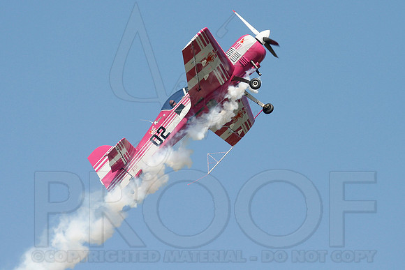 LR Air Show (Blue Angels) 9-9-12 (Justin Manning)0276