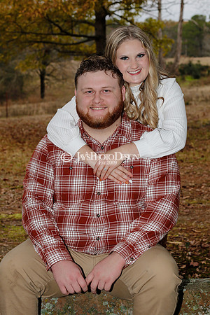 Aaron & Rebekah (Engagment Photos) 11-25-22_JWM_0257