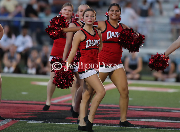 Bauxite @ Glen Rose Jr. High 8-29-24_JWM_0357