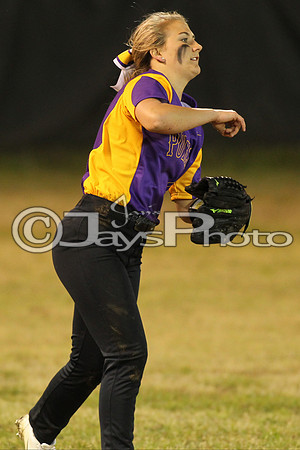 Poyen @ Bauxite softball 3-2-17_JWM_00680