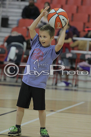 Mayflower @ Harmony Grove Sr. Girls 1-26-2016 (©Justin Manning) JWM_(0256