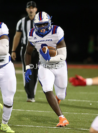 Arkadelphia @ Harmony Grove (Homecoming) 10-15-21_JWM_0296