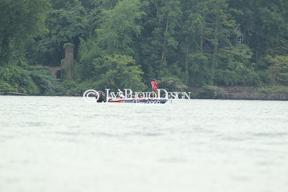 Forrest Wood Cup (Day 1 on the water)_1016
