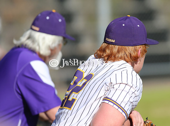 Fountain Lake @ Bauxite 3-28-22_JWM_0028