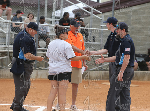 Bauxite vs. Malvern (4A-3 Regional Final) 5-10-25_JWM_0036
