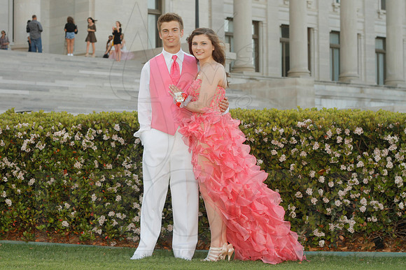 Prom 4-26-2014 (© Justin Manning) JWM_0084