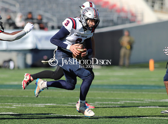 Conway Christian vs. East Poinsett County (2A State Final) 12-6-24_JWM_0215