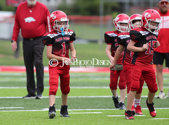 Glen Rose @ Harmony Grove 4th Grade 9-14-24_JWM_0599