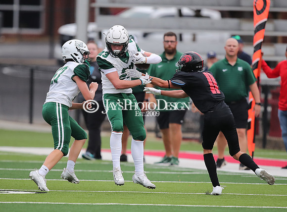 Episcopal @ Cutter Morning Star JV (Scrimmage) 8-19-25_JWM_0454