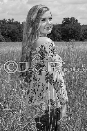 Grace Watson 8-19-17_JWM000598x10