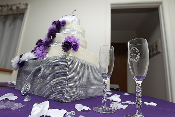 Mariah & Tyler Caussey wedding 8-1-2015 (©Justin Manning) JWM_0038