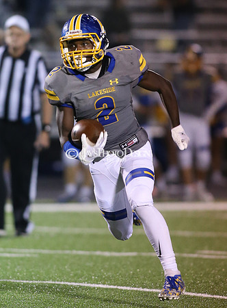 Texarkana @ Lakeside 10-9-20_JWM_1161