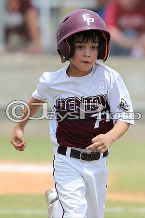 Benton (Cobb) vs. Benton (Jackson) Cal Ripken t-ball All-Stars 7-11-2015 (©Justin Manning) JWM_0134