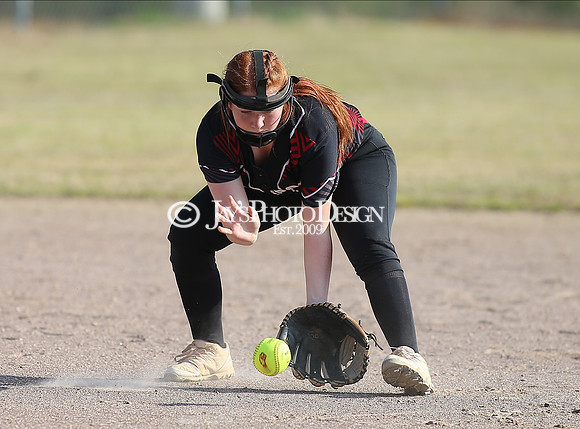Glen Rose @ Bismarck 4-5-21_0096