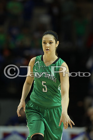 3A Girls State Finals Valley Springs vs. Greenland 3-12-16_JWM_0265