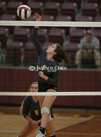 Sheridan @ Lake Hamilton Volleyball 9-1-20_JWM_0220