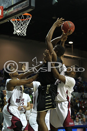 Jonesboro vs. Pine Bluff 6A State Boys 3-13-2015 (©Justin Manning) JWM_380
