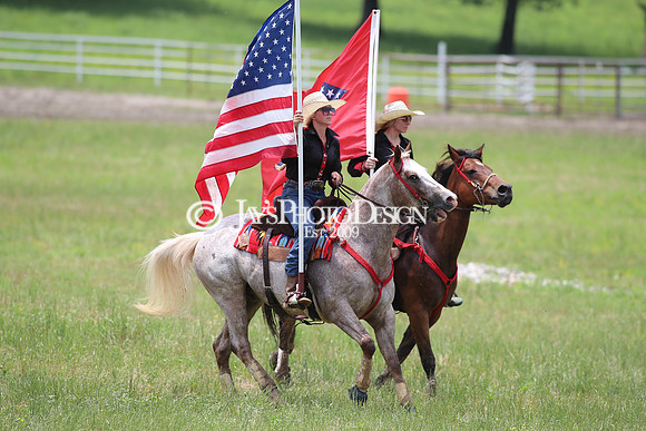 Whiskey Ridge Ranch (Chuckwagon Races) 5-25-24_JWM_0082