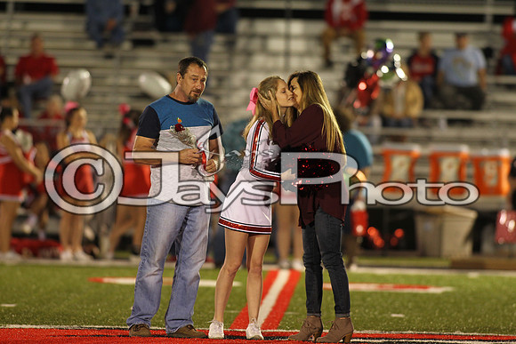Horatio @ Glen Rose (Senior Night) 10-28-16_JWM_0471