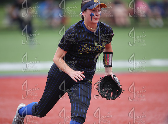 Sheridan vs. Benton (AAA 5A State Final) 5-22-25_JWM_0720