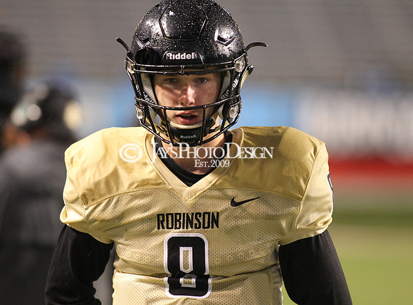(4A State Finals) Arkadelphia vs. Joe T Robinson 12-8-18_JWM_0456