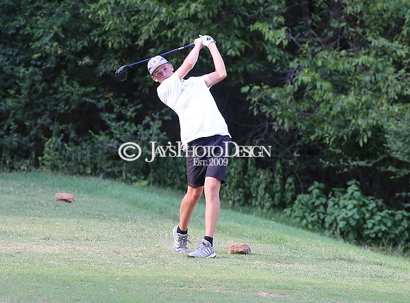 High School Golf (Bauxite, Harmony Grove, Robinson, Magnet Cove) 8-30-22_JWM_0956