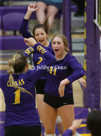 Bauxite @ Fountain Lake 9-21-21_JWM_0765