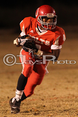 Glen Rose @ Rivercrest 11-25-16 (3rd Round Playoffs)_JWM_0186