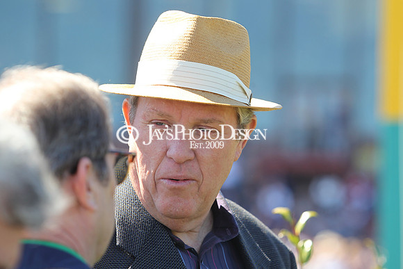 z190316_RebelStakesDay_Manning_0028