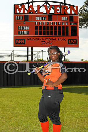 Malvern Softball Photos 4-19-17_JWM00112