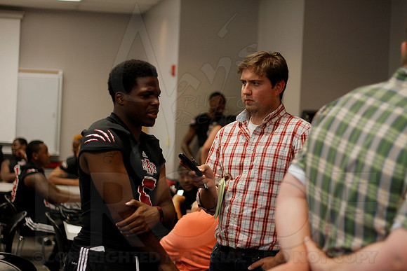 ASU Media Day 8-1-12 (Justin Manning)037