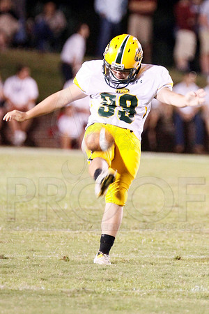 AR Tech @ OBU 9-22-12 (Justin Manning)0330