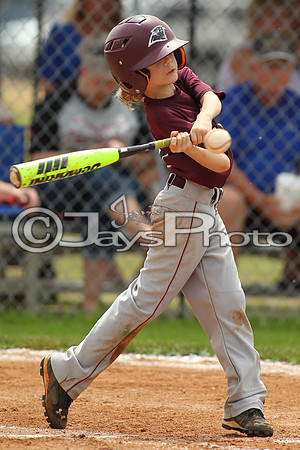Wally Hall Tournment of Chammpions 5-28-16_JWM_0139