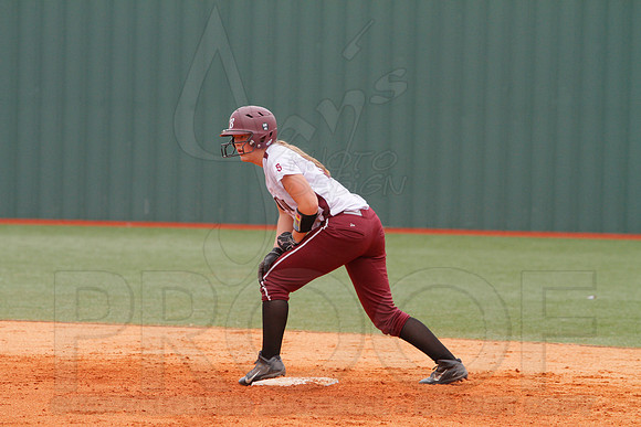 Benton vs. Russellville State Simi-Finals 5-17-2014 (© Justin Manning) JWM_0157