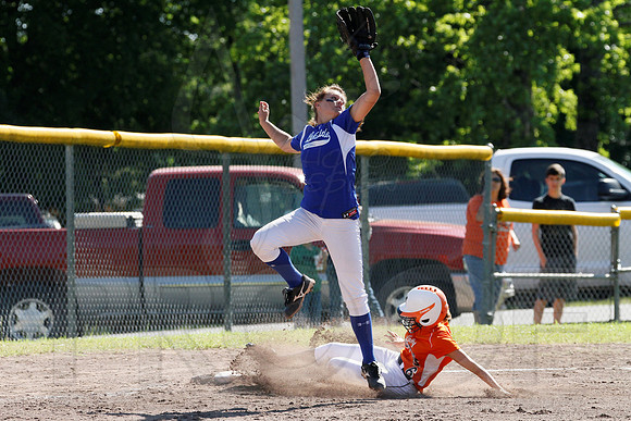 Lakeside @ Malvern (Justin Manning)037