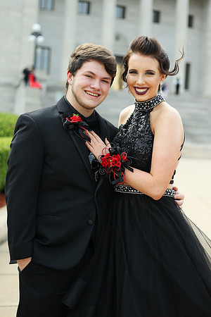 Sheridan Senior Prom 4-29-17_JWM00049