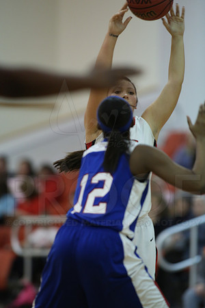 Arkadelphia @ Harmony Grove 11-20-2014 (©Justin Manning) JWM_067