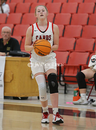 Rison @ Harmony Grove Senior Girls 11-8-21_JWM_0104