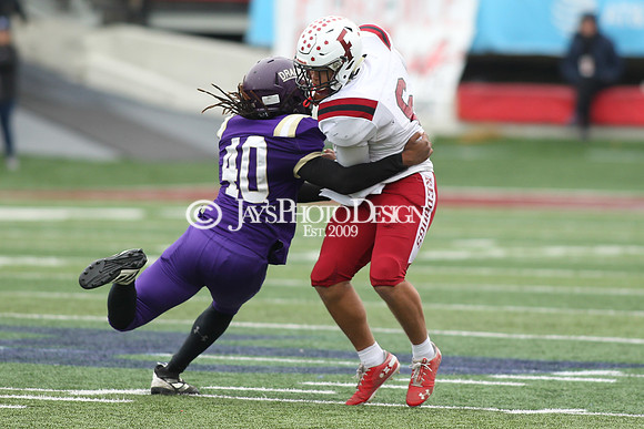 2A State Finals Fordyce vs. Junction City 12-14-19_0683