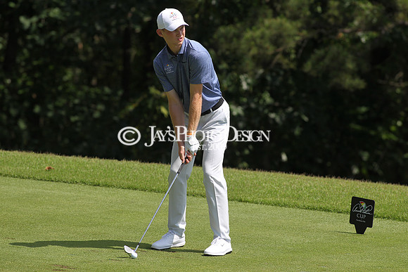 Arnold Palmer Cup 6-8-19_0254