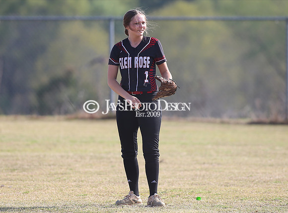 Glen Rose @ Bismarck 4-5-21_0093